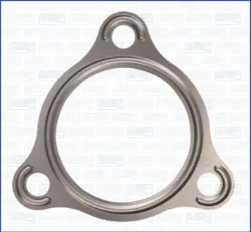 Фото Прокладка, впуск в турбину (компрессор) AJUSA (00617900) изображение 1