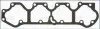 Прокладка кришки клапанів Fiat Scudo/Peugeot Expert 1.6 96- 00619900