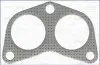 Фото Прокладка коллектора выпуск Forester/Impreza 1.5-2.5 92-13 AJUSA (00646600) изображение 1