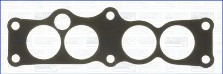 Прокладка впускного колектора KIA SPORTAGE MAZDA 626 II, 626 III, 929 II, 929 III, B-SERIE, E 1.6-2.2 11.82-05.03 AJUSA 00692000 Купити в Україні
