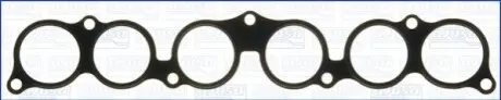 Прокладка впускного колектора LEXUS SC TOYOTA ALTEZZA GITA, ARISTO, CROWN, MARK II VIII, PROGRES 3.0 01.95-11.05 AJUSA 00700900