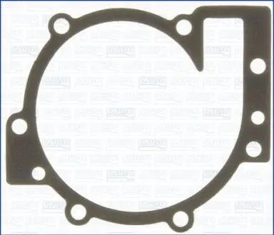 Прокладка насоса охолоджуючої рідини VOLVO 850, 960, 960 II, C30, C70 I, C70 II, S40 II, S60 I, S60 II, S70, S80 I, S80 II, S90 I, S90 II, V40, V50, V60 I, V60 II, V70 I, V70 II 2.0-3.0 08.90 AJUSA 00726600 Купити в Україні