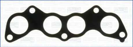 Прокладка впускного колектора FORD C-MAX, FUSION NISSAN ALMERA I, AVENIR, PRIMERA, SERENA, SUNNY III 1.6/2.0D 07.90-09.10 AJUSA 00731000