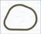Прокладка термостата VOLVO C30, S40 II, S60 II, S80 II, V40, V50, V60 I, V70 III FORD B-MAX, C-MAX, C-MAX II, COURIER, ECOSPORT, FIESTA, FIESTA IV, FIESTA V, FIESTA VI 1.2-1.7 08.95 AJUSA (00731900) зображення 1