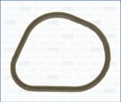 Прокладка термостата VOLVO C30, S40 II, S60 II, S80 II, V40, V50, V60 I, V70 III FORD B-MAX, C-MAX, C-MAX II, COURIER, ECOSPORT, FIESTA, FIESTA IV, FIESTA V, FIESTA VI 1.2-1.7 08.95 AJUSA 00731900 Купити в Україні