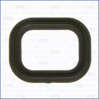 Прокладка колектора впускного Fiat Palio 1.6 16V 96-02 AJUSA 00741100 Купити в Україні