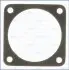 Прокладка колектора впускного Opel Astra/Omega/Vectra 2.0 i 16V 92-04 AJUSA (00745500) изображение 1