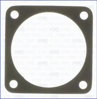 Прокладка колектора впускного Opel Astra/Omega/Vectra 2.0 i 16V 92-04 AJUSA 00745500 Купить в Украине