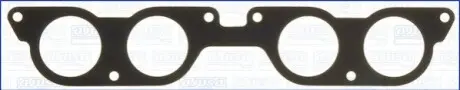 Прокладка впускного колектора LAND ROVER DISCOVERY I ROVER 400 II 2.0 06.89-03.00 AJUSA 00755200