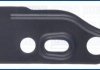 Прокладка натяжителя цепи ГРМ VW 97- 1.8-2.8i 00759200