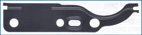 Прокладка натяжителя цепи ГРМ VW 97- 1.8-2.8i AJUSA 00759200 (фото 1)