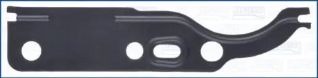 Прокладка натяжителя цепи ГРМ VW 97- 1.8-2.8i AJUSA 00759200 Купить в Украине