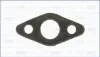 Фото Прокладка клапана EGR INFINITI G20, I30, QX4 NISSAN ALMERA II, ALTIMA, MAXIMA / MAXIMA QX IV, MAXIMA / MAXIMA QX V, MAXIMA VI, PATHFINDER II, QUEST 1.8-3.5 01.90 AJUSA (00803000) зображення 1
