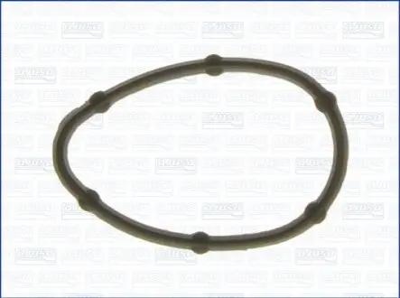 Ущільнення AJUSA 00837500