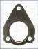 Фото Прокладка труби вихлопної Audi A3/A4/A6/Skoda Roomster/VW Golf 1.9 TDI 97 AJUSA (00841500) зображення 1