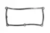 Фото Прокладка впускного колектора AUDI A4 B5 SEAT AROSA VW CADDY II, LUPO I, POLO, POLO III, POLO III CLASSIC 1.7D/1.9D/1.9DH 07.96-07.05 AJUSA (00842300) зображення 1