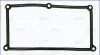 Фото Прокладка впускного колектора AUDI A4 B5 SEAT AROSA VW CADDY II, LUPO I, POLO, POLO III, POLO III CLASSIC 1.7D/1.9D/1.9DH 07.96-07.05 AJUSA (00842300) зображення 2