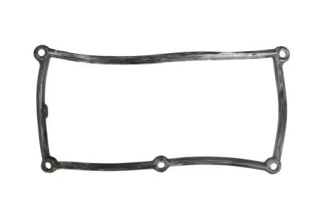 Прокладка впускного колектора AUDI A4 B5 SEAT AROSA VW CADDY II, LUPO I, POLO, POLO III, POLO III CLASSIC 1.7D/1.9D/1.9DH 07.96-07.05 AJUSA 00842300 Купити в Україні