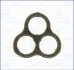 Фото Прокладка натягувача ланцюга ГРМ TOYOTA YARIS 1.0/1.3 04.99-11.10 AJUSA (00843200) зображення 1