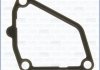 AJUSA NISSAN Прокладка термостата 350Z 3.5 03-06, MURANO III 3.5 V6 16-, RENAULT LATITUDE (L70) 2.5 V6 11- 00852000