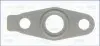 Фото Прокладка клапана EGR TOYOTA 4 RUNNER II, LAND CRUISER 90, TUNDRA 3.0/3.4 01.90-07.04 AJUSA (00857300) зображення 1