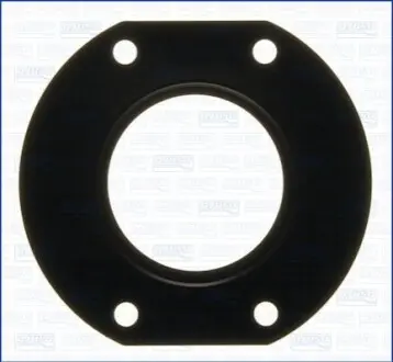 Ущільнення (прокладка/сальник) BMW 3 (E46) M47D20(204D1)/M47D20(204D4) 02.98-05.05 AJUSA 00861900 Купити в Україні