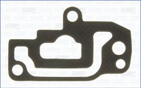 Прокладка клапана EGR OPEL FRONTERA B THERMO KING SB 2.2 AJUSA 00866800 Купити в Україні