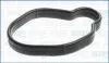 Прокладка кришки клапана SUBARU FORESTER, IMPREZA, LEGACY IV, LEGACY V, OUTBACK, TRIBECA 1.5-3.6 06.98 AJUSA (00878000) зображення 1