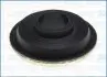 Фото Прокладка болта кришки коромисла SUBARU FORESTER, IMPREZA, LEGACY IV, LEGACY V 2.0 12.00-12.14 AJUSA (00893100) зображення 1