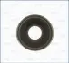 Фото Прокладка болта кришки коромисла SUBARU FORESTER, IMPREZA, LEGACY IV, LEGACY V 2.0 12.00-12.14 AJUSA (00893100) зображення 2