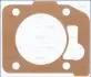 Прокладка корпуса впускного колектора SUBARU FORESTER, IMPREZA, LEGACY III, LEGACY IV, OUTBACK 1.6/2.0/2.5 12.96-09.13 AJUSA (00893200) зображення 1