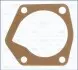 Фото Прокладка насоса охолоджуючої рідини VW LUPO I 1.0 10.98-05.00 AJUSA (00918200) зображення 1