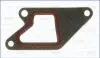 OPEL Прокладка вп.коллектора Astra F94-, Corsa B 94- AJUSA (00920100) изображение 1