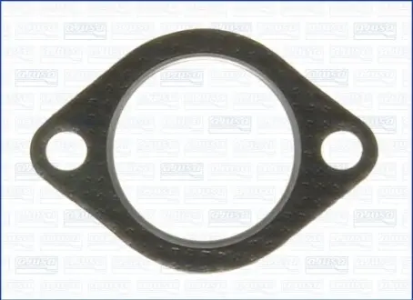 Прокладка випускної системи BMW 3 (E46), 5 (E39), 5 (E60), 5 (E61), 7 (E65, E66, E67), X3 (E83), X5 (E53), Z3 (E36), Z4 (E85) 2.2-3.0 12.98-12.10 AJUSA 00963400 Купити в Україні