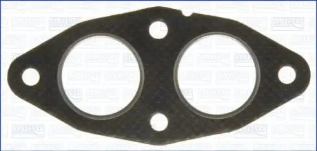 Прокладка випускної системи BMW 1 (E87), 3 (E46), X3 (E83) 1.6/1.8/2.0 12.00-08.11 AJUSA 00963500 Купити в Україні