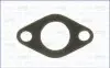 BMW Прокладка клапана рециркуляции ВГ 3 (E46) 320 i 00-05, 3 Touring (E46) 330 xi 00-05 AJUSA (00972000) изображение 1