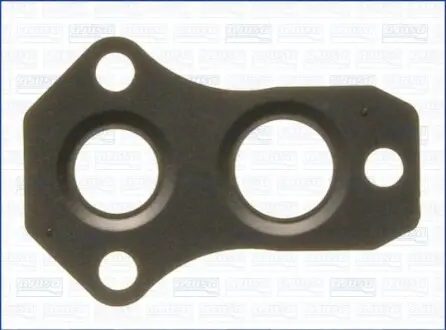 Прокладка клапана EGR TOYOTA AVENSIS, AVENSIS VERSO, COROLLA, COROLLA VERSO 2.0D 10.99-03.09 AJUSA 00974800