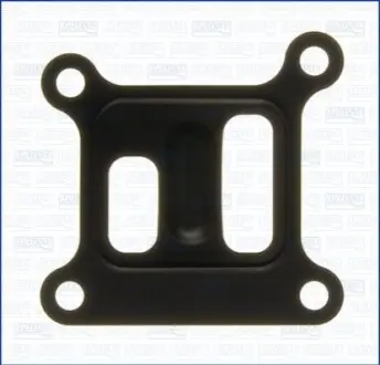 Прокладка насоса охолоджуючої рідини FORD MONDEO III, TRANSIT, TRANSIT TOURNEO JAGUAR X-TYPE I 2.0D/2.2D 06.00-12.09 AJUSA 00975600 Купити в Україні