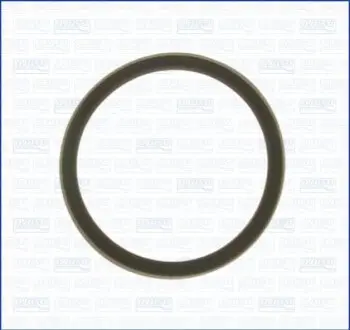 Фото 1 — Ущільнення, термостат AJUSA (00975700) Фото Ущільнення, термостат AJUSA (00975700) зображення 1