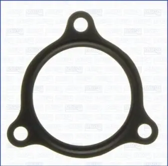 Прокладка впускного колектора SUZUKI GRAND VITARA I, GRAND VITARA II, VITARA 2.5/2.7 12.95-12.08 AJUSA 00995000