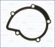 Фото Прокладка насоса охолоджуючої рідини DS DS 5 VOLVO C30, C70 II, S40 I, S40 II, S80 II, V50, V70 III CITROEN C4, C4 GRAND PICASSO I, C4 GRAND PICASSO II, C4 I, C4 II 2.0D/2.0DH/2.2D 05.99 AJUSA (00997000) зображення 1