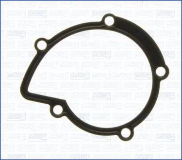 Прокладка насоса охолоджуючої рідини DS DS 5 VOLVO C30, C70 II, S40 I, S40 II, S80 II, V50, V70 III CITROEN C4, C4 GRAND PICASSO I, C4 GRAND PICASSO II, C4 I, C4 II 2.0D/2.0DH/2.2D 05.99 AJUSA 00997000 Купити в Україні