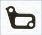 Прокладка термостата HYUNDAI TERRACAN KIA BONGO, CARNIVAL I, CARNIVAL II, CARNIVAL III, K2900 2.9D 08.99 AJUSA (01004500) изображение 1
