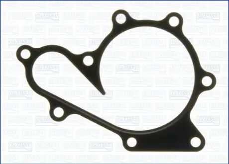 Прокладка насоса охолоджуючої рідини NISSAN ALMERA II, ALMERA TINO, CABSTAR, MURANO II, NAVARA, NAVARA NP300, NP300, NT400 CABSTAR, PATHFINDER III, PICK UP, PRIMERA, X-TRAIL I 2.2D/2.5D 03.00 AJUSA 01014600 Купити в Україні