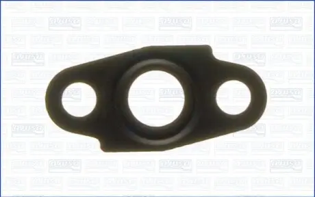 Ущільнення AJUSA 01015100 Купити в Україні