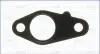 Прокладка клапана EGR NISSAN ALMERA II, ALMERA TINO, PATROL GR V, PRIMERA, TERRANO II, X-TRAIL I 2.2D/3.0D 10.97 AJUSA (01015200) зображення 1