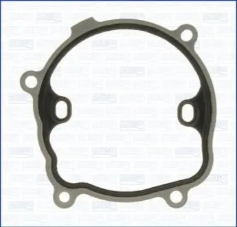 Прокладка насоса охолоджуючої рідини NISSAN INTERSTAR, PRIMASTAR OPEL MOVANO A, VIVARO A RENAULT AVANTIME, ESPACE III, ESPACE IV, LAGUNA I, LAGUNA II, MASTER II, SAFRANE II 2.2D/2.5D/6.1D 03.96 AJUSA 01018700 Купити в Україні