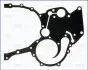 Фото Прокладка кришки ГРМ NISSAN INTERSTAR, PRIMASTAR OPEL MOVANO A, VIVARO A RENAULT AVANTIME, ESPACE III, ESPACE IV, LAGUNA I, LAGUNA II, MASTER II, SAFRANE II, TRAFIC II 2.2D/2.5D 03.96 AJUSA (01018900) зображення 1