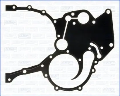 Прокладка кришки ГРМ NISSAN INTERSTAR, PRIMASTAR OPEL MOVANO A, VIVARO A RENAULT AVANTIME, ESPACE III, ESPACE IV, LAGUNA I, LAGUNA II, MASTER II, SAFRANE II, TRAFIC II 2.2D/2.5D 03.96 AJUSA 01018900 Купити в Україні