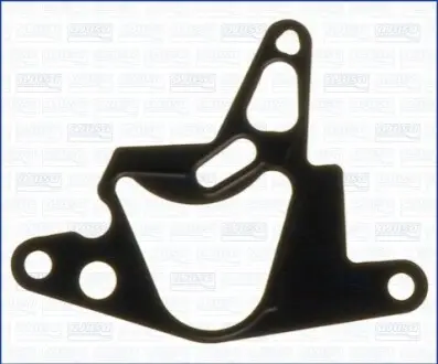 Сальник (x85) AUDI A4 B6, A4 B7, A6 C5 VW PASSAT B5.5 2.0 11.00-06.08 AJUSA 01027300 Купити в Україні